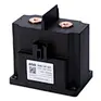 500A 1500V High Voltage DC Contactor Relay